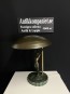 66471. Bordslampa