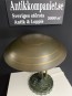 66471. Bordslampa