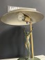66471. Bordslampa