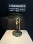 66471. Bordslampa