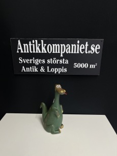 66451. Dino