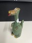 66451. Dino