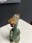 66451. Dino