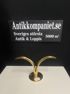 66581. Liljan ljusstake
