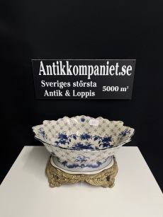 66601. Skål