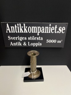 66701. Ljusstake