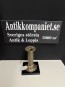 66701. Ljusstake