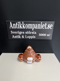 66821. Ljushållare