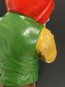 66671. Stor tomte