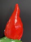 66671. Stor tomte