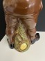 66671. Stor tomte