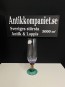 66591. Champagneglas