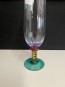 66591. Champagneglas
