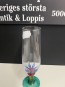 66591. Champagneglas