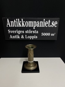 66691. Ljusstake