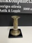 66691. Ljusstake