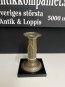 66691. Ljusstake