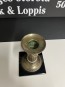 66691. Ljusstake