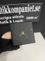 66691. Ljusstake