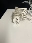 66611. Bordslampa