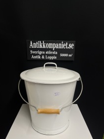 66761. Kockum Hink