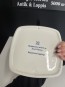 66811. Utvandrare fat