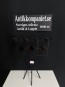 66951. Ljusstake Gunnar Ander