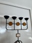 66951. Ljusstake Gunnar Ander