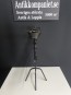 66951. Ljusstake Gunnar Ander