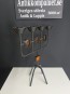 66951. Ljusstake Gunnar Ander