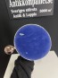 66971. Ljusstake