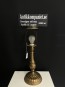 66941. Bordslampa