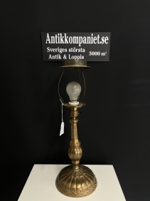 66941. Bordslampa