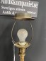 66941. Bordslampa