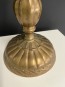 66941. Bordslampa