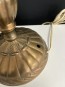66941. Bordslampa