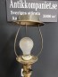 66941. Bordslampa