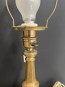 66941. Bordslampa