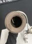 66961. Lampfot