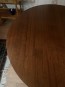 67061. Bord + en skiva
