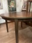 67061. Bord + en skiva