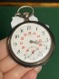 67161. Fickur omega