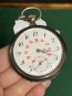 67161. Fickur omega