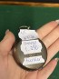 67161. Fickur omega