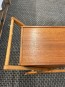 67181. Syvagn teak