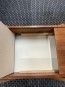 67181. Syvagn teak
