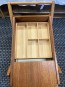 67181. Syvagn teak
