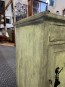 67191. Sängbord