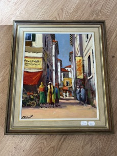 67371. Konst
