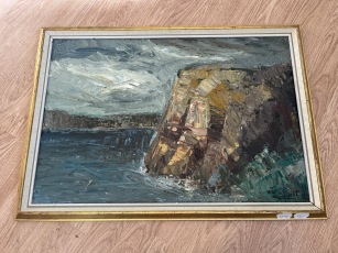 67481. Konst